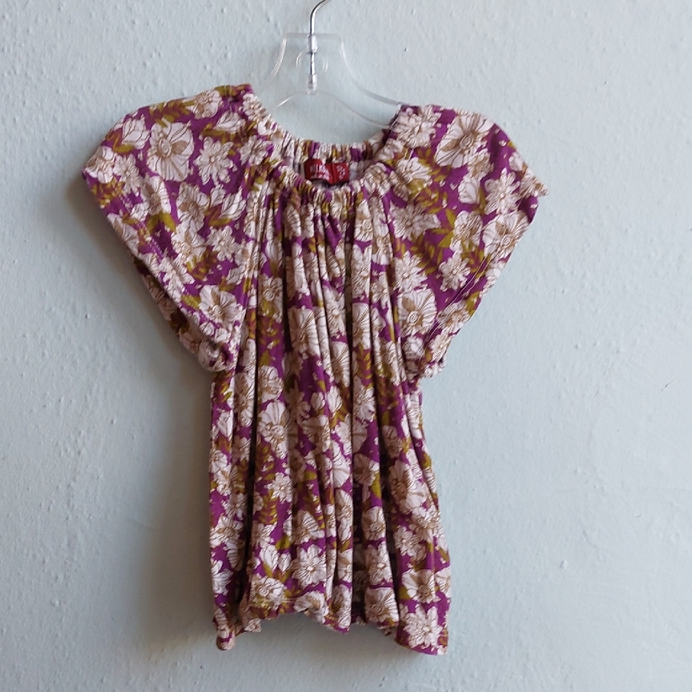 Lovely Milkbarn Matching Set